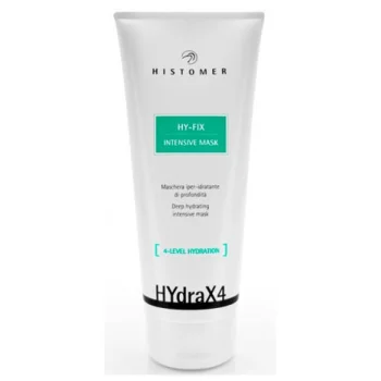 Маска интенсивная увлажняющая Hydra X4 HY-Fix Intensive Mask Histomer 200 мл