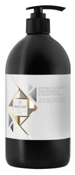 Увлажняющий кондиционер Hydro Nutrient Nourishing Conditioner Hadat 800 мл