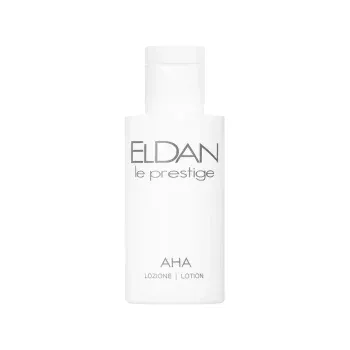 Молочный пилинг Eldan 50 мл