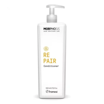 Увлажняющий восстанавливающий кондиционер repair Framesi