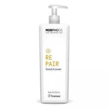 Увлажняющий восстанавливающий кондиционер repair Framesi