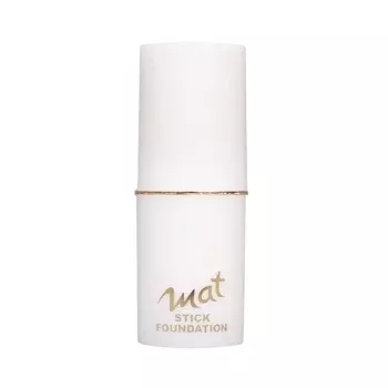 Матовая основа Mat Stick Foundation Layla Cosmetics