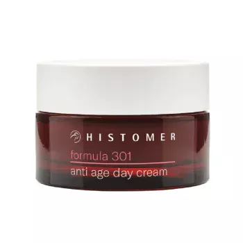 Антивозрастной дневной крем SPF10 Anti Age Day Cream Histomer 50 мл