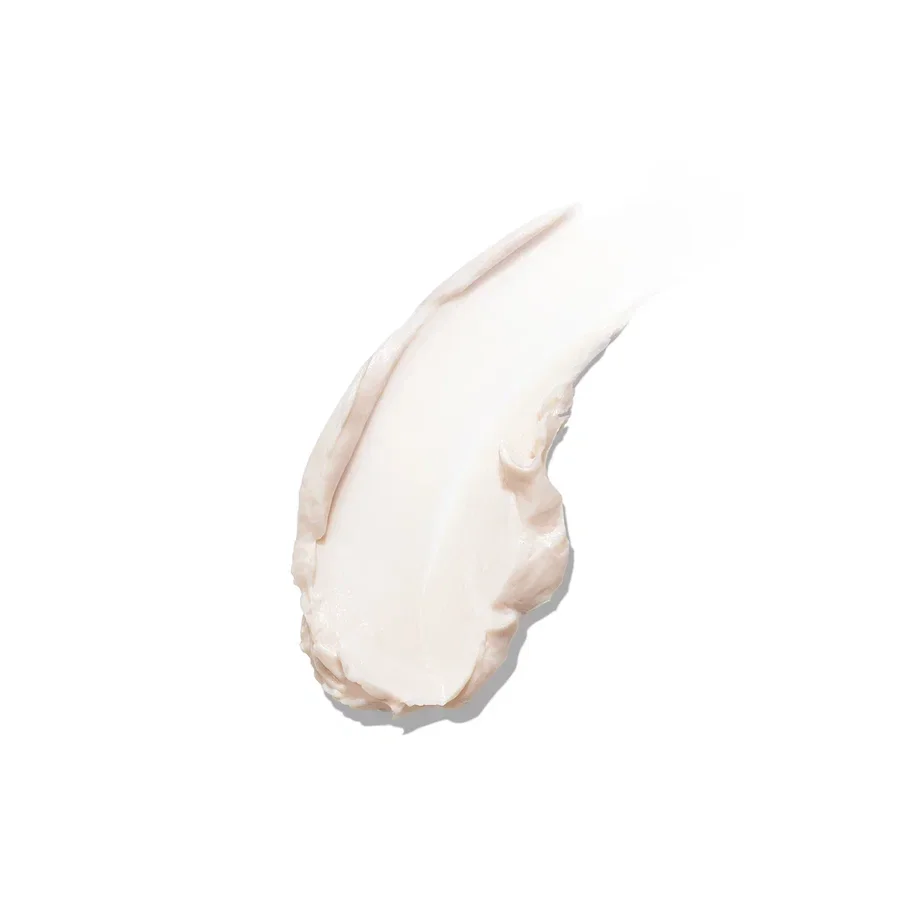 Крем для рук с прополисом