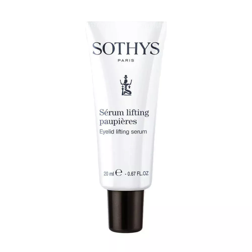 Anti-age cыворотка для лифтинга век Eye tightening serum (162250, 20 мл)