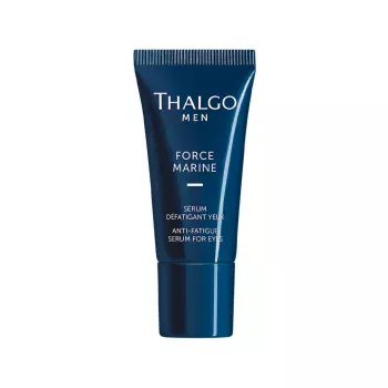 Сыворотка для контура глаз Anti-Fatigue Serum For Eyes Thalgo