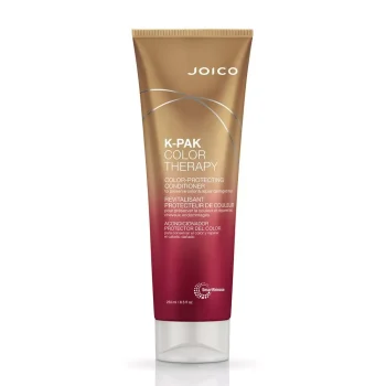 Кондиционер восстанавливающий для окрашенных волос K-Pak Color Therapy Conditioner Joico