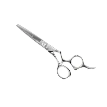 Ножницы прямые 6 Pro-scissors S Kapous 1 шт