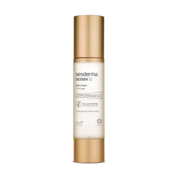 Крем-гель для лица «Клеточный активатор» Sesgen 32 Sesderma 50 мл