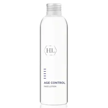Лосьон Age Control lotion Holy Land