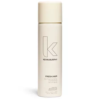 Сухой шампунь для объема Fresh.Hair KEVIN.MURPHY 250 мл