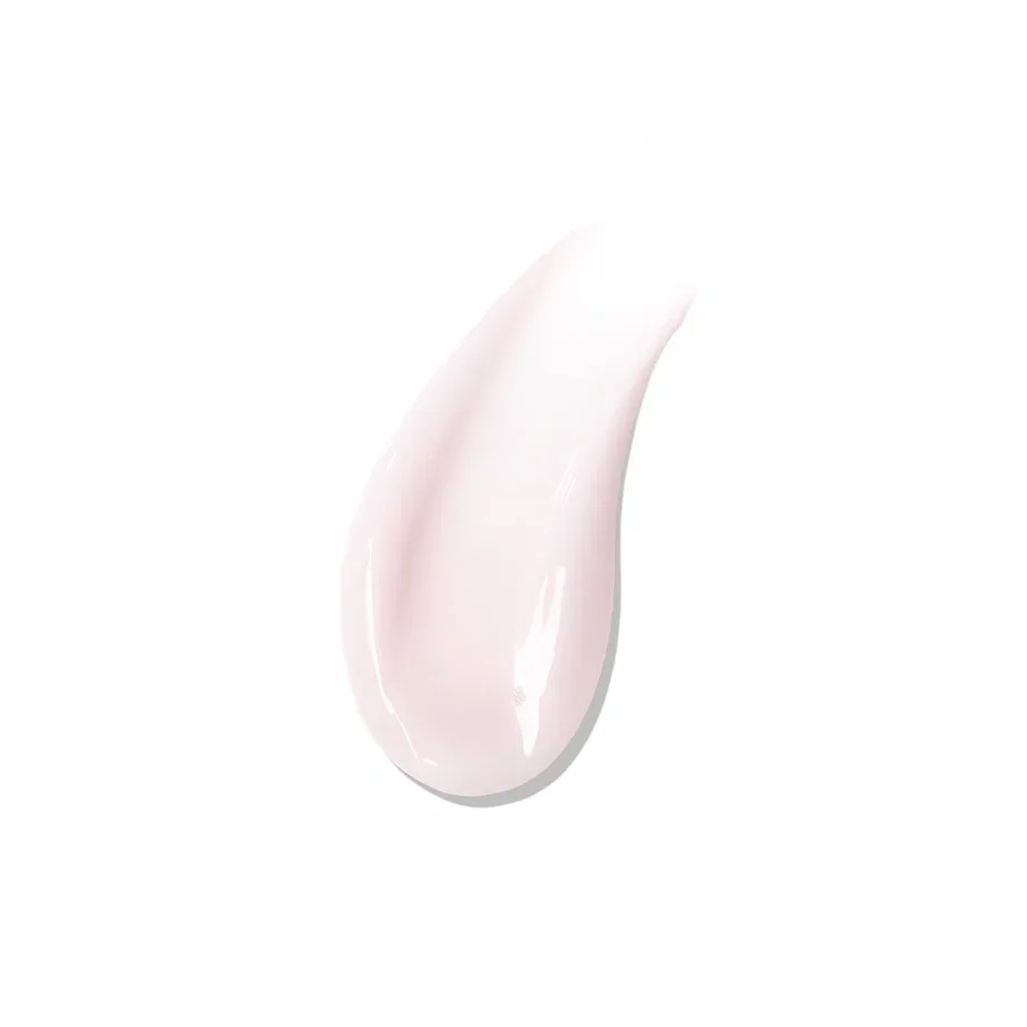 Увлажняющее средство с липосомами