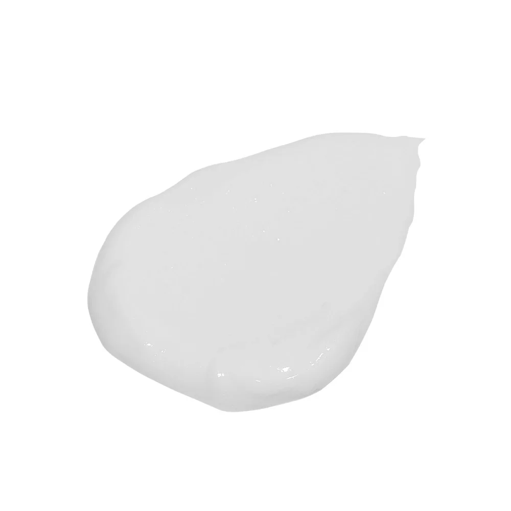 Скраб-эксфолиант с АНА-кислотами и минералами Mineral Hair Exfoliating-Scrub