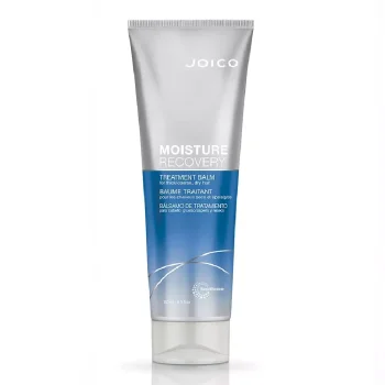 Маска Treatment Balm Joico