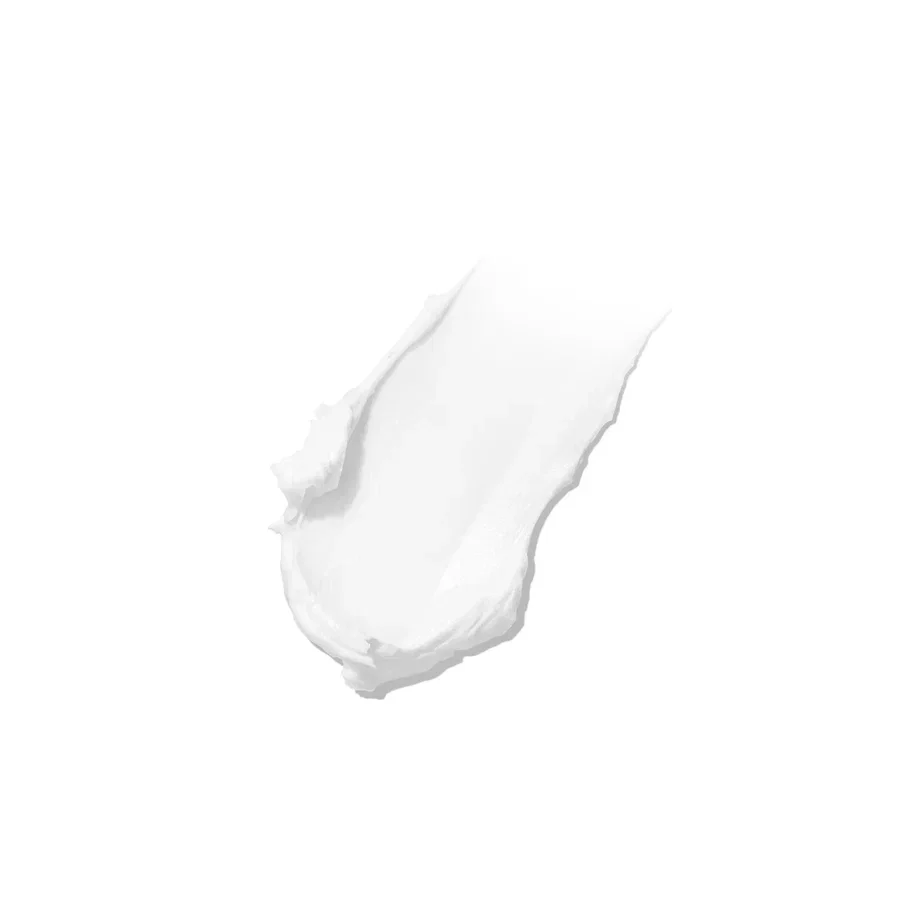 Лифтинг крем 24 часа Premium biothox time