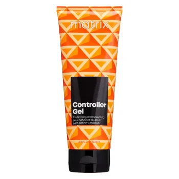 Гель Controller сильной фиксации Matrix 200 мл