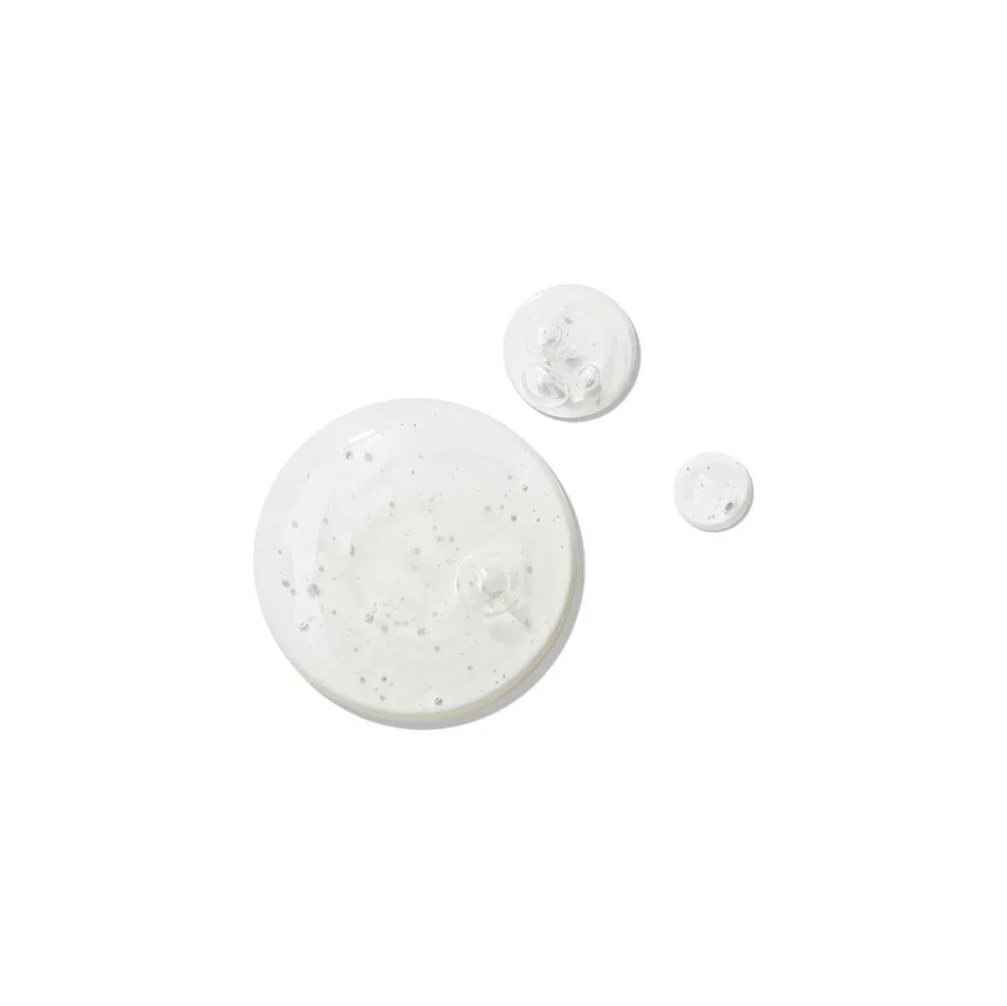 Сыворотка Premium cellular shock