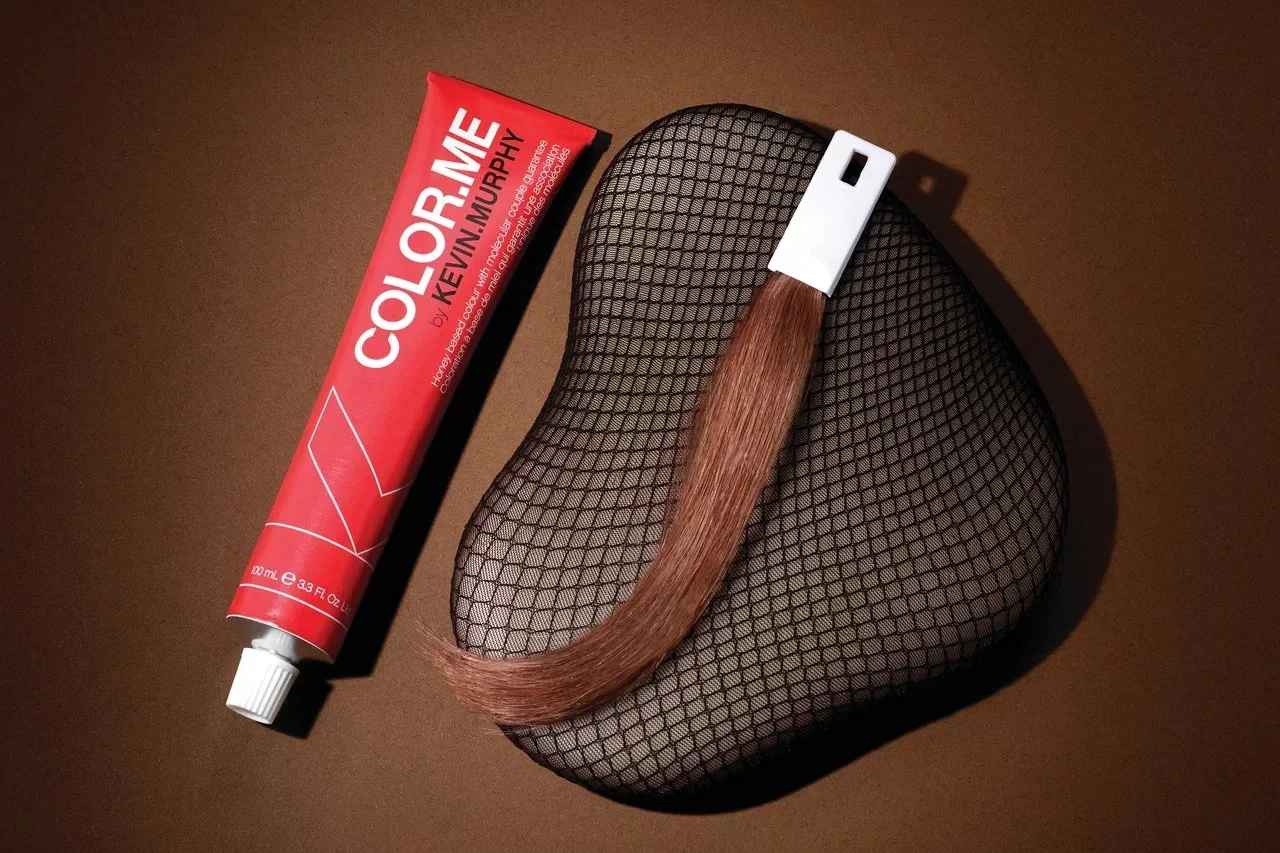 Краска для волос Color.Me