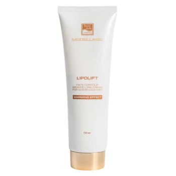 Крем для моделирования овала лица и подбородка Lipolift Modellage Beauty Style 150 мл