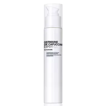Эмульсия-концентрат гидроретекстурирующая Expert Lab Hydro-Retexturing Booster Concentrate Germaine de Capuccini