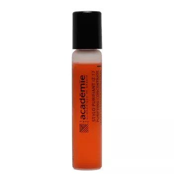 Корректор несовершенств Academie