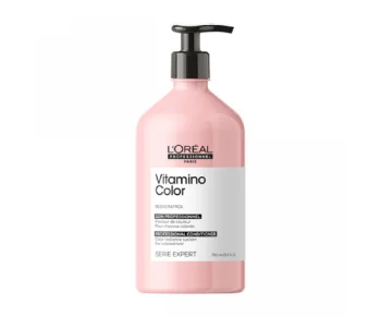Кондиционер для окрашенных волос Vitamino Color LOreal