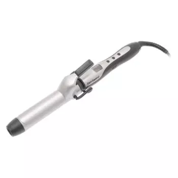 Плойка для завивки волос Curl Control 33 мм Harizma 1 шт