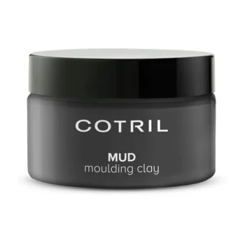 Структурная лепка Mud Cotril 100 мл