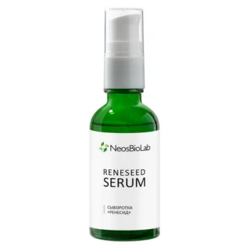 Сыворотка Ренесид Reneseed Serum NeosBioLab 50 мл