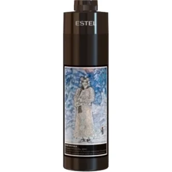 Шампунь для волос Культпроцвет Estel 1000 мл