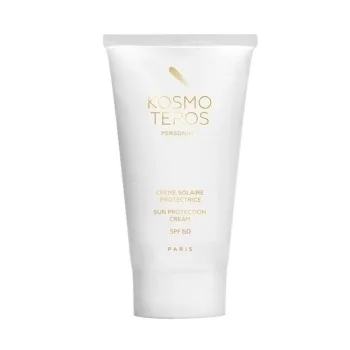 Солнцезащитный крем SPF 50 Crème Solaire Protectrice SPF 50 Kosmoteros 50 мл