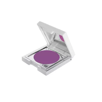 Пигменты для век Eye Art Layla Cosmetics