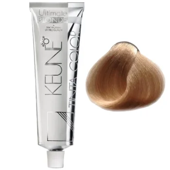 Краска Тинта № 1032 Бежевый блондин Keune 60 мл