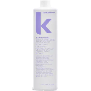 Бальзам тонирующий для светлых волос Blonde.Angel KEVIN.MURPHY 1000 мл
