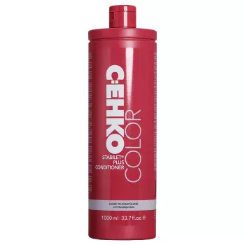 Ополаскиватель Стабилет плюс Stabilet Plus CEHKO