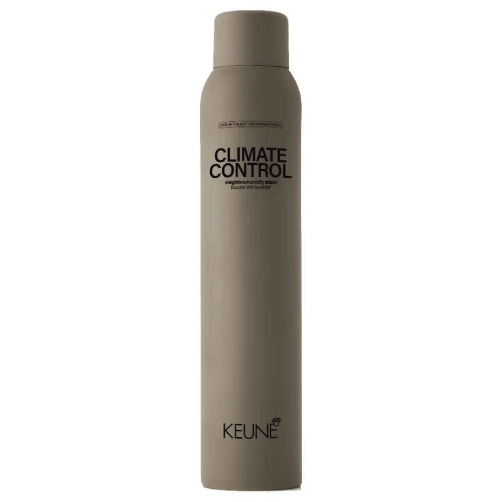 Спрей защита от влаги Climate Control