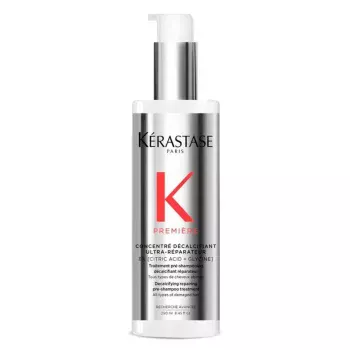Концентрат Decalcifient Premiere Kerastase 250 мл