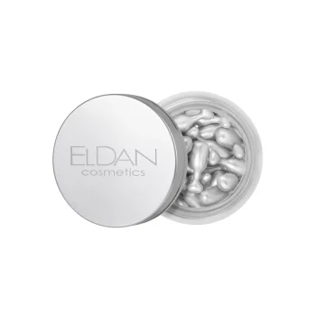 Anti-age капсулы Premium biothox-time Eldan