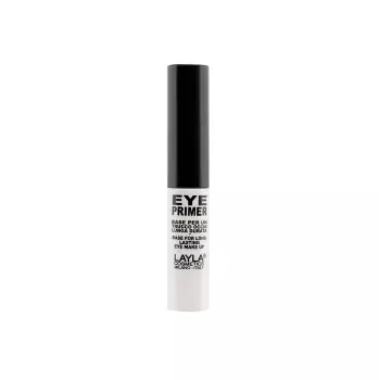Основа под тени для век Eye Primer Layla Cosmetics 2,5 г