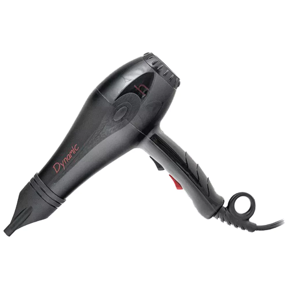 Фен Dynamic 2000Вт