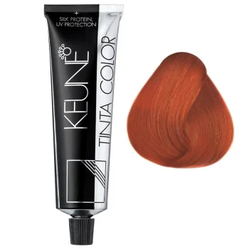 Краска Тинта № 0/44 Медный Keune 60 мл