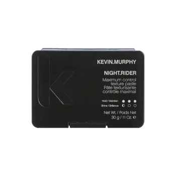 Паста-гель для укладки Night.Rider KEVIN.MURPHY