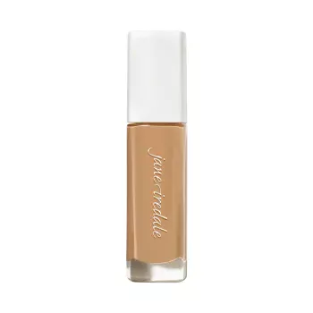 Тональная основа Skintuition SPF 30 Radiance-Boosting Liquid Foundation Jane Iredale