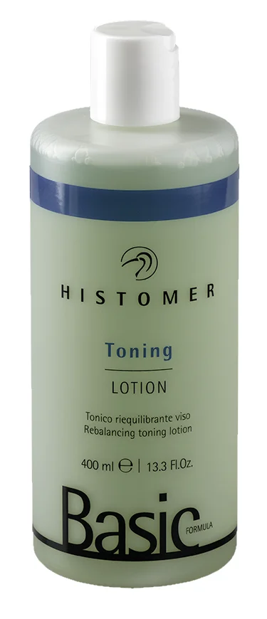 Тоник для лица Basic