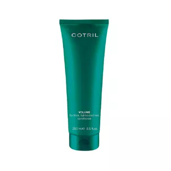 Кондиционер для объема Volume Conditioner Cotril