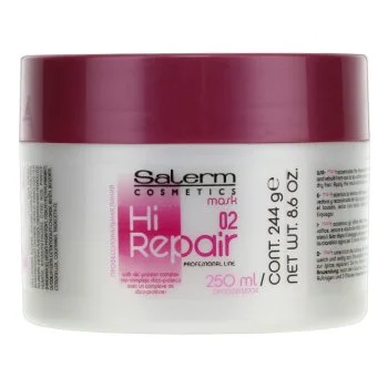 Маска HI Repair Salerm