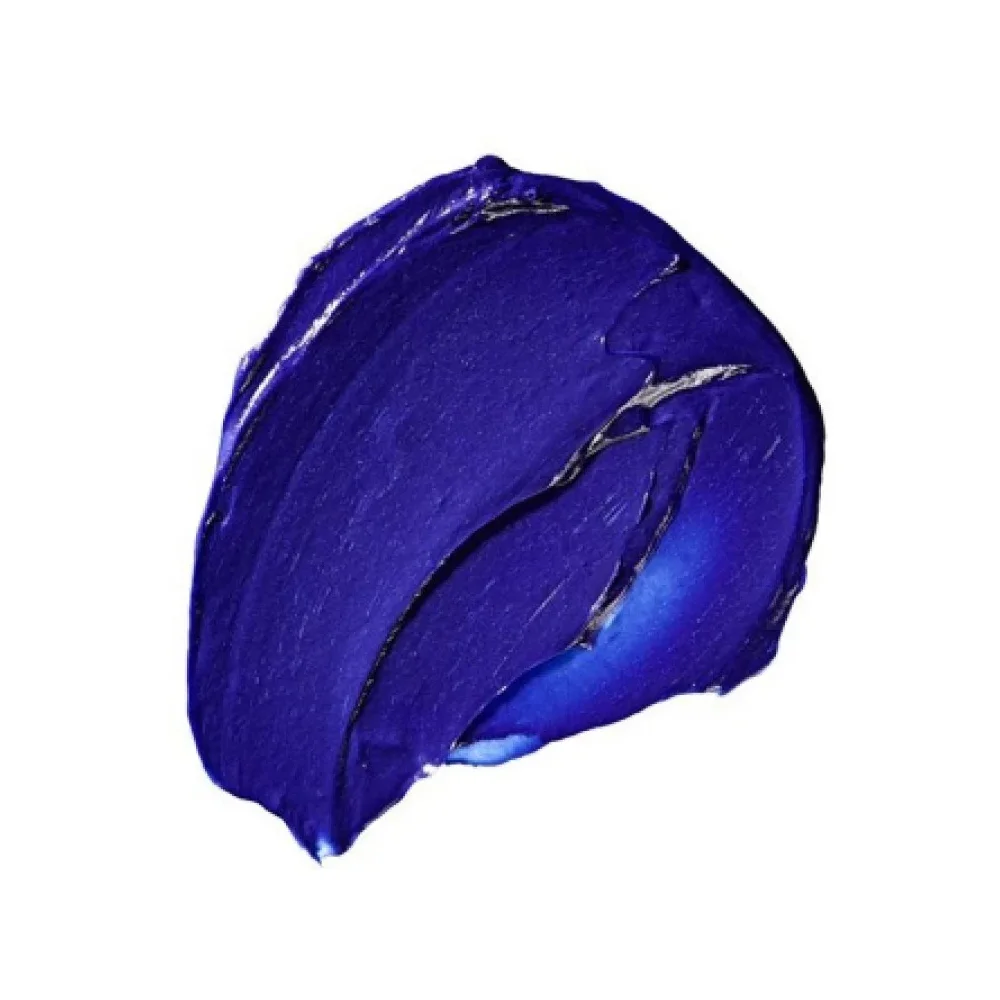 Маска для нейтрализации желтизны Total Results Color Obsessed Brass Off Mask