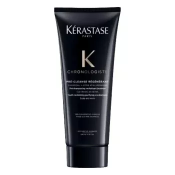 Пре-Шампунь Chronologiste Kerastase 200 мл