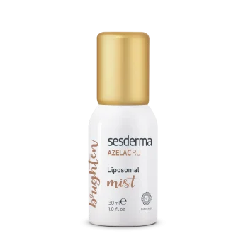 Спрей-мист депигментирующий Azelac Sesderma