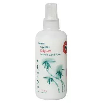 Восстанавливающий спрей-кондиционер Teotema